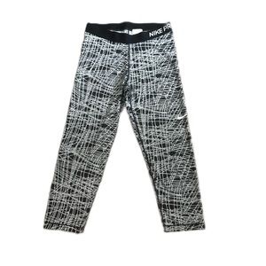 Nike Pro Leggings